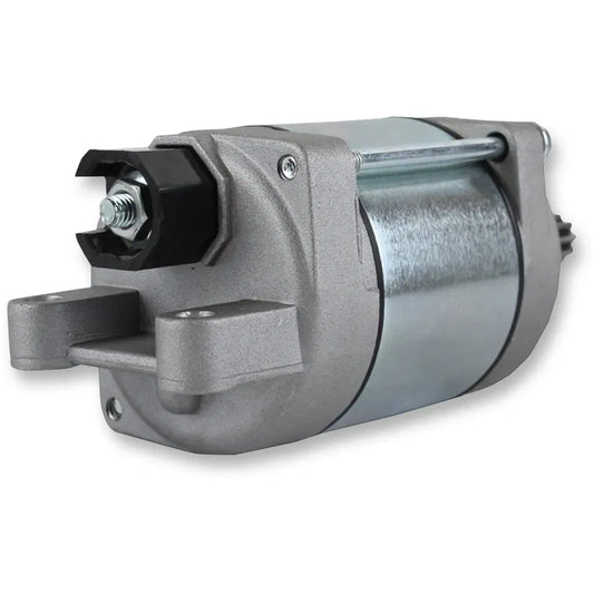 Starter - KTM