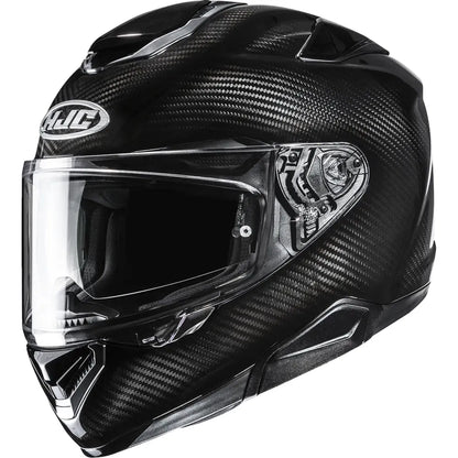 Casco RPHA 72 Carbono
