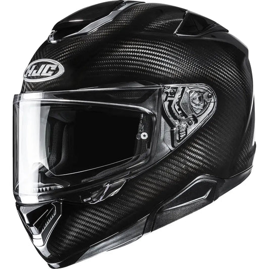 Casco RPHA 72 Carbono
