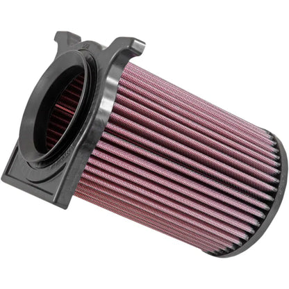 Filtro de aire de alto flujo - Filtro de aire de alto flujo - Yamaha