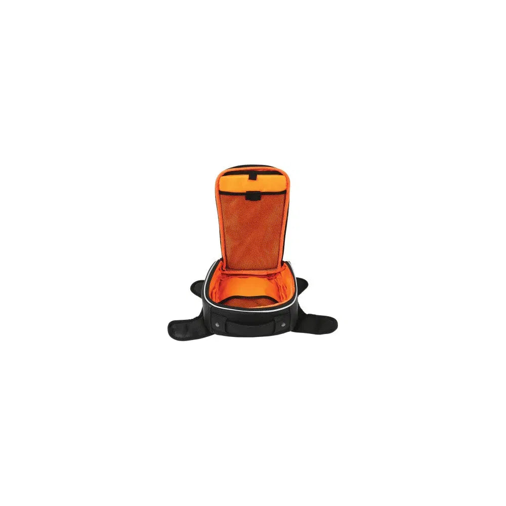 Bolsa de Tanque Magnética Cruiser