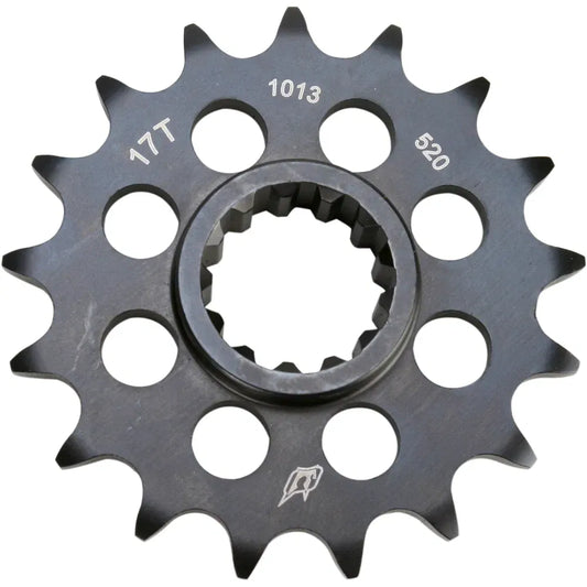 Counter Shaft Sprocket - 17-Tooth
