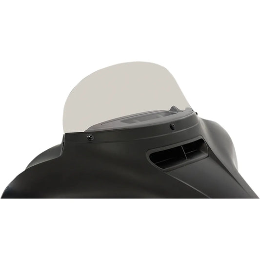 Windshield - 7" - Solar - FLHT/X '14+
