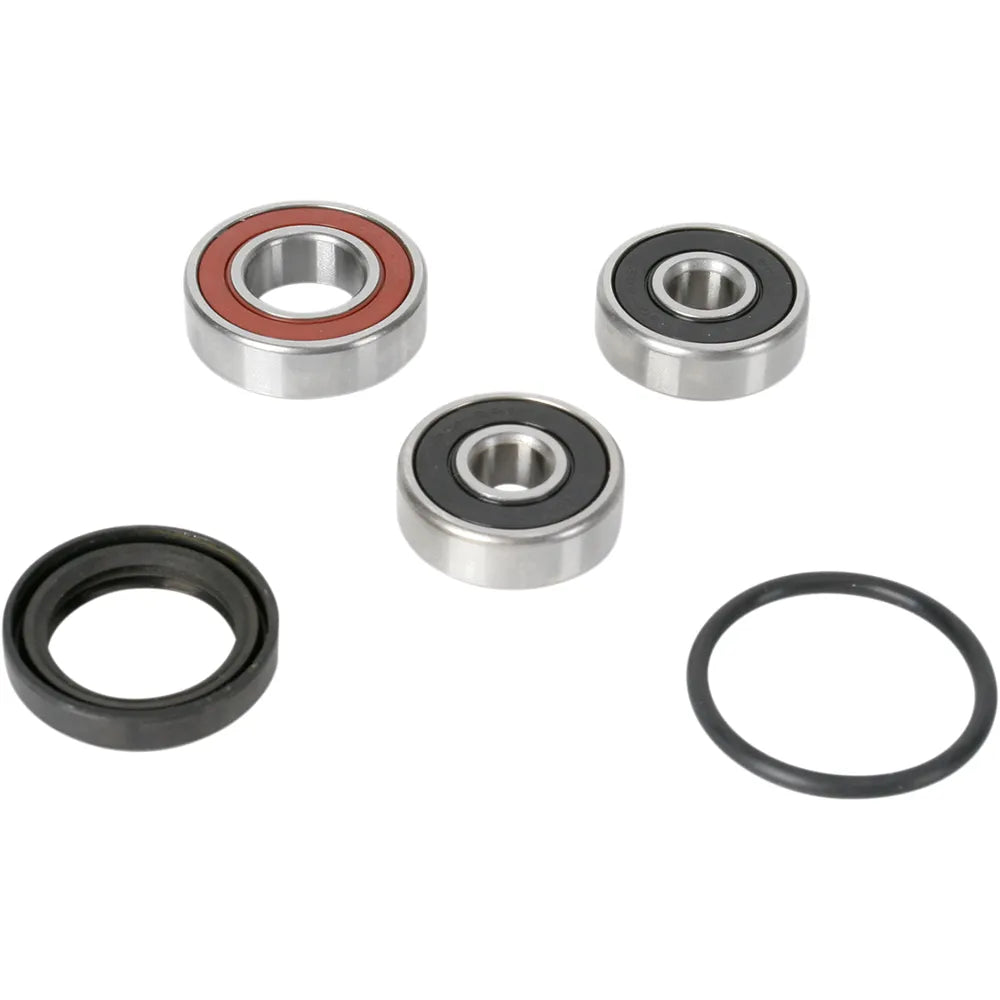 Wheel Bearing Kit - Rear