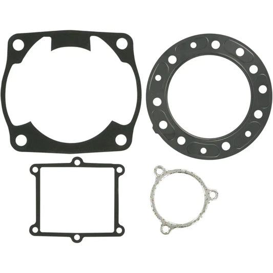 Top End Gasket Set - Honda