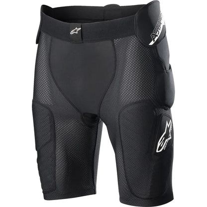 Pantalones cortos de protección Bionic Action
