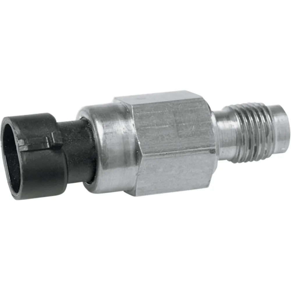 Sensor Engine Temperature818635334