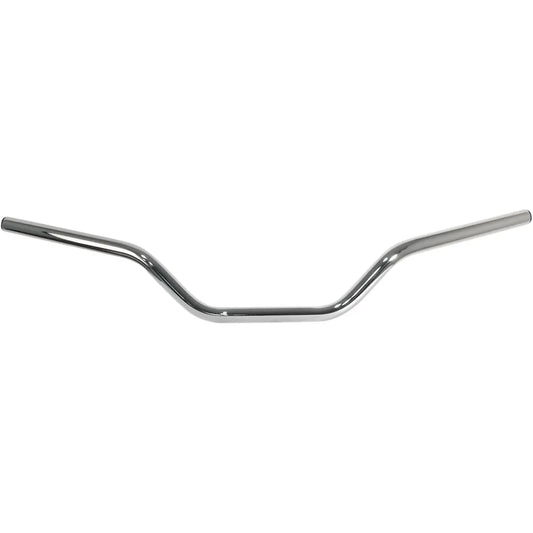 Chrome Daytona Handlebar