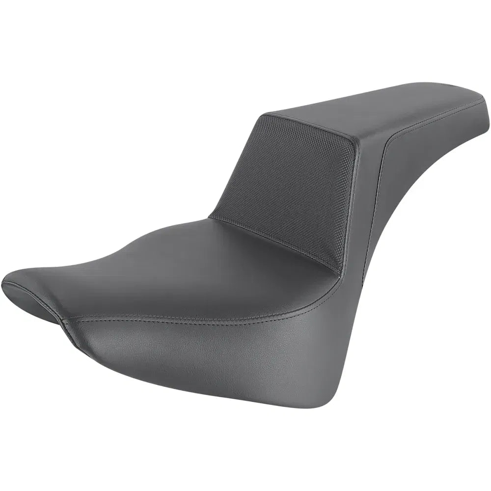 Step Up Seat - Gripper278