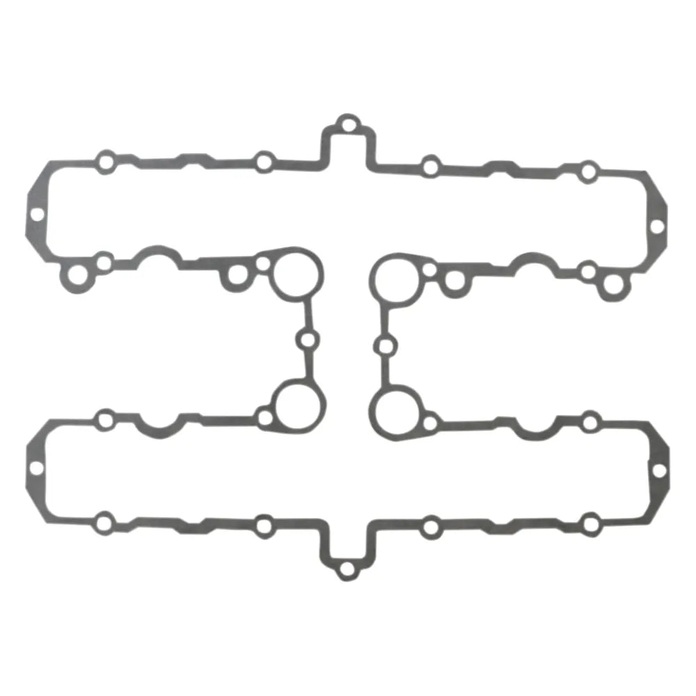 Street Gasket