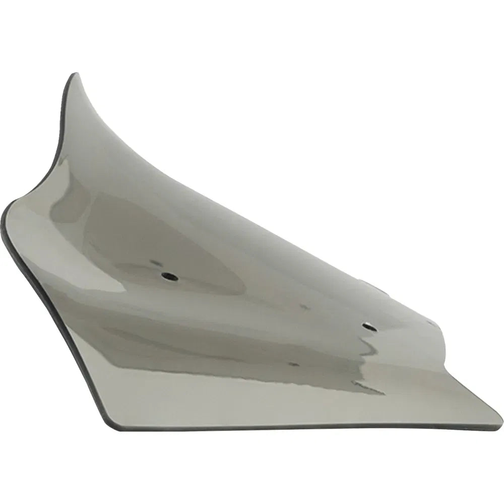 Parabrisas Flare™ - Parabrisas Flare™ - 8" - Tintado - FLHX