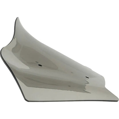 Parabrisas Flare™ - Parabrisas Flare™ - 8" - Tintado - FLHX