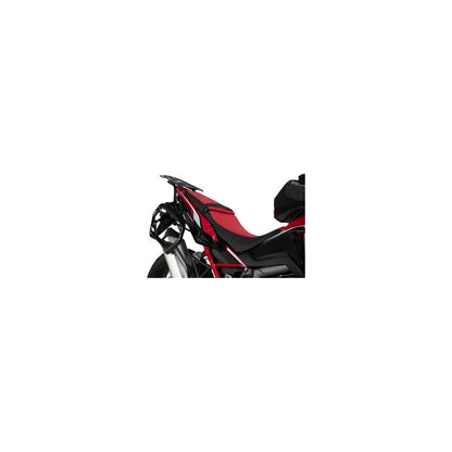 DUSC Hard Case System - Africa Twin '19-'21