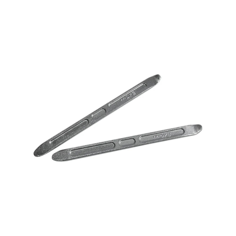 Tire Lever Set
