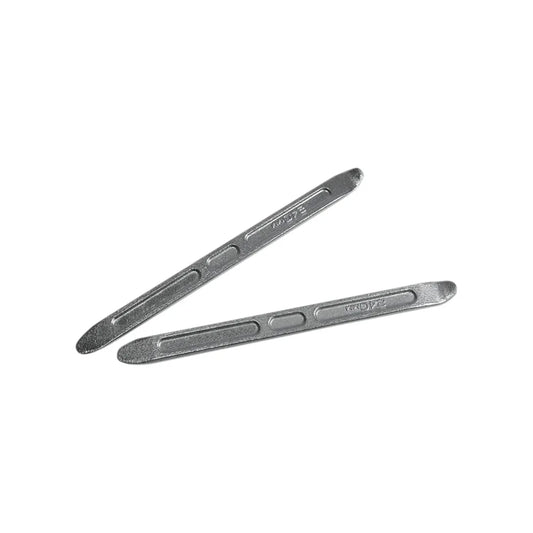 Tire Lever Set