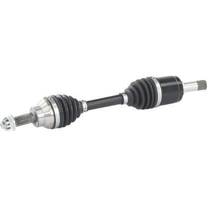 Kit de eje CV de servicio pesado - Kit de eje - CV/completo - Servicio pesado - Delantero derecho - Honda Pioneer 500