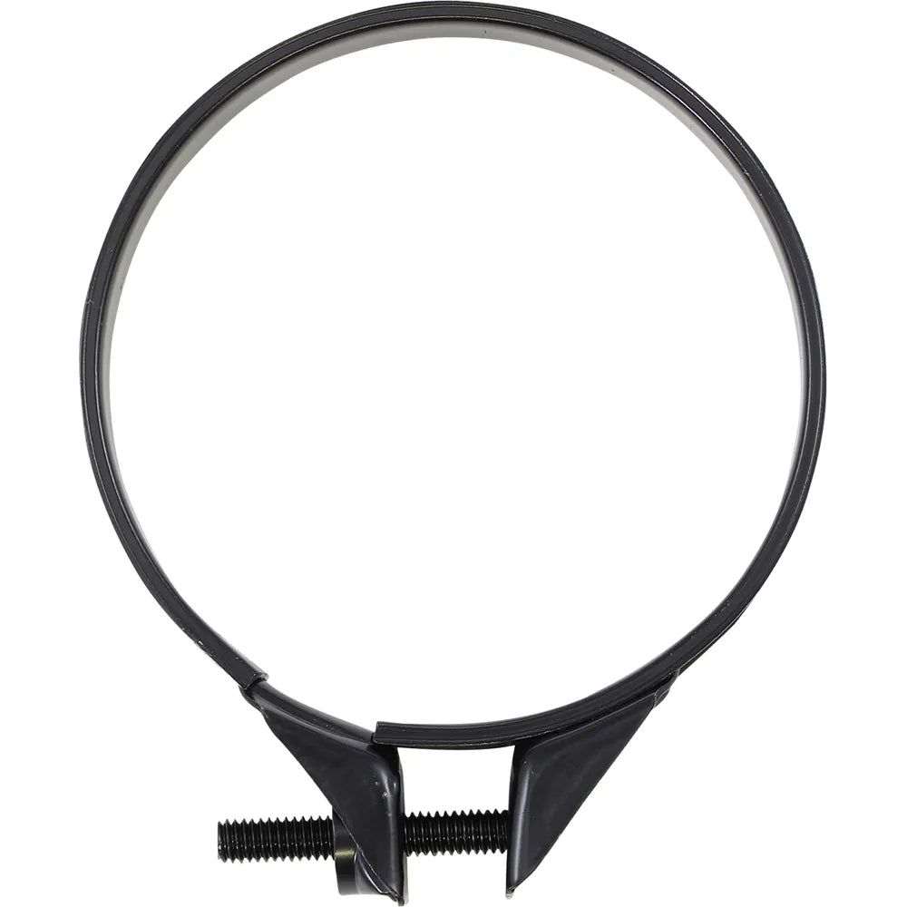 Carb Clamp - 55-58 mm