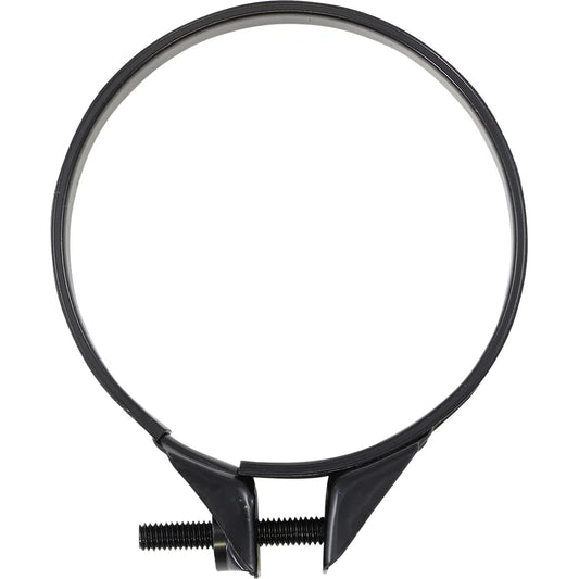 Carb Clamp - 55-58 mm