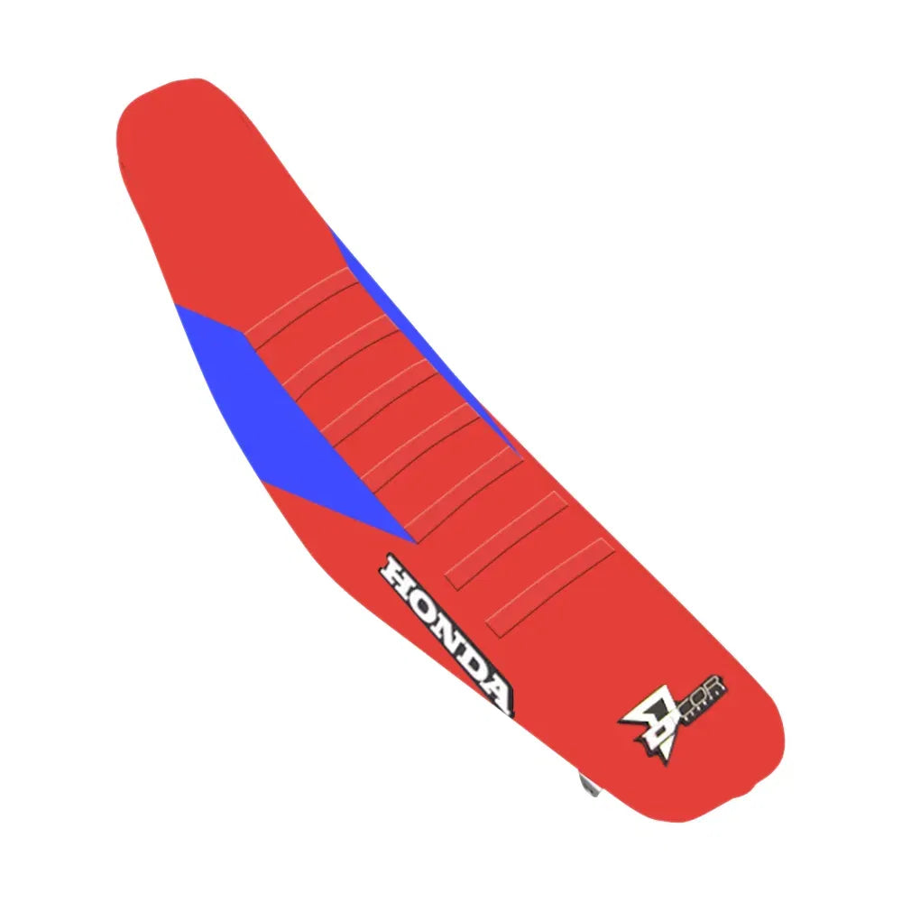 Seat Cover
