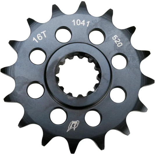 Counter Shaft Sprocket - 16-Tooth
