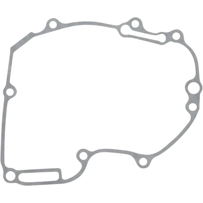 Junta de tapa de encendido - Junta de tapa de encendido - Honda