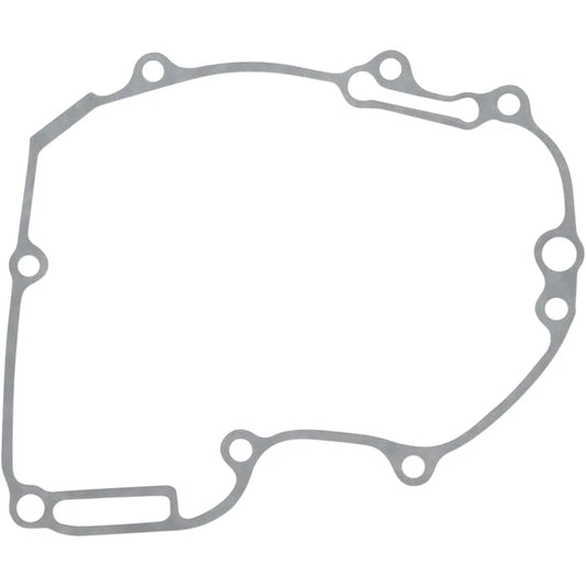 Junta de tapa de encendido - Junta de tapa de encendido - Honda