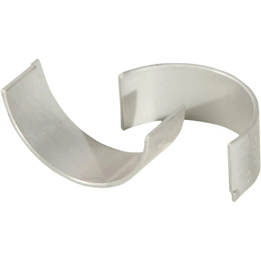 Bearing Connecting Rod - Brown