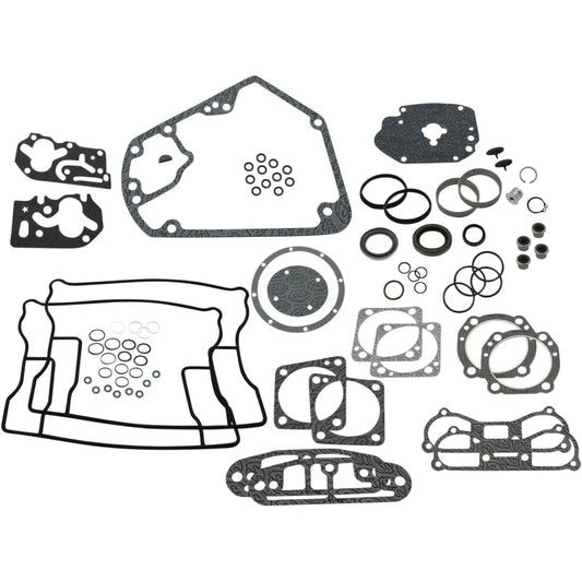 Complete Gasket Kit 4"