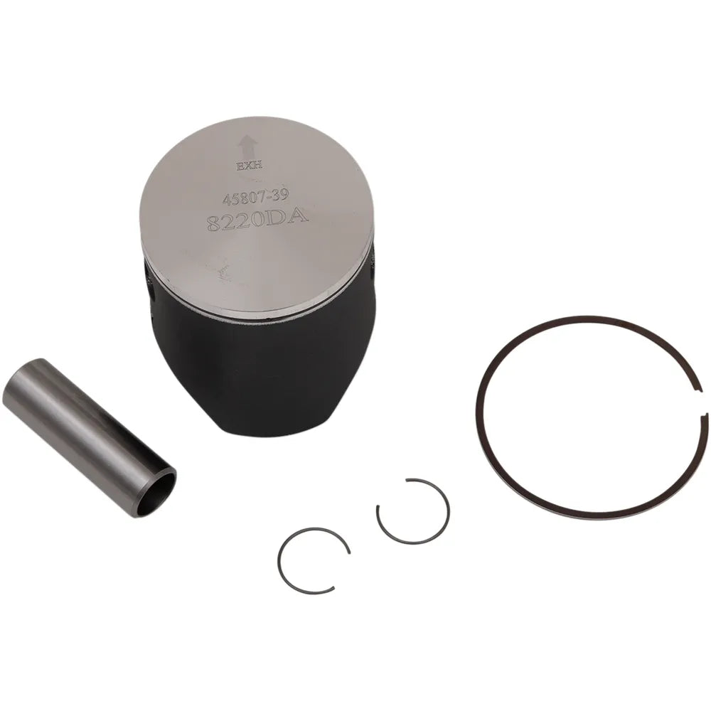 Piston Kit