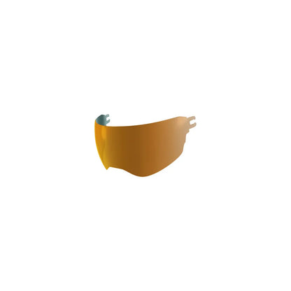 Mica Icon Dropshield Ultra