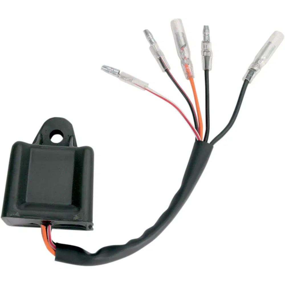 Hot Shot CDI Box - Yamaha