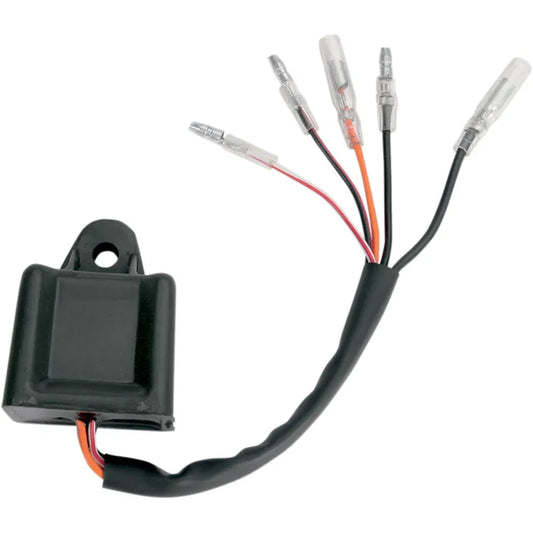 Hot Shot CDI Box - Yamaha