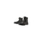 Botas