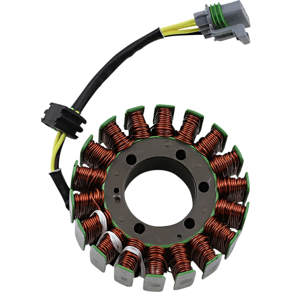 OE Style Stator - Polaris