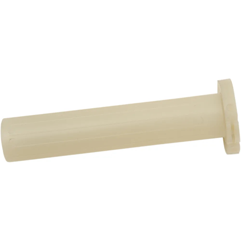 Throttle Sleeve - Replacement