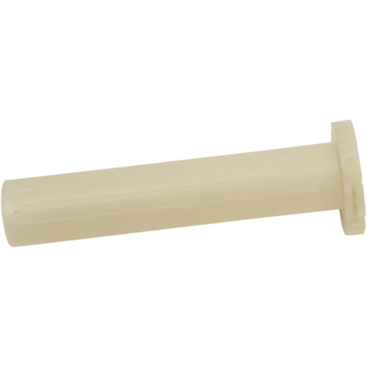Throttle Sleeve - Replacement