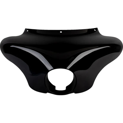 Carenado Batwing - Carenado Batwing - Jefe