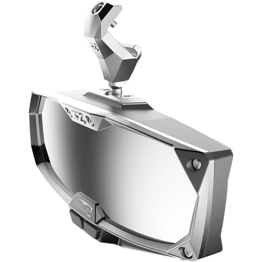 Halo Mirror - LED - Pro-Fit