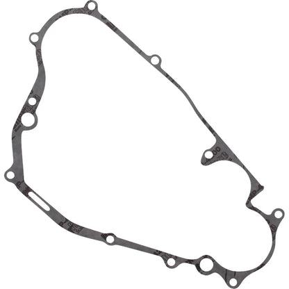 Kit de juntas de tapa lateral - Embrague interior - Kit de juntas de tapa lateral - Yamaha