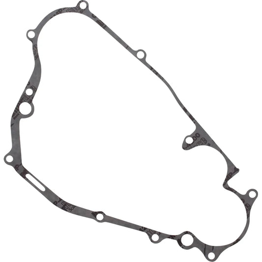 Kit de juntas de tapa lateral - Embrague interior - Kit de juntas de tapa lateral - Yamaha