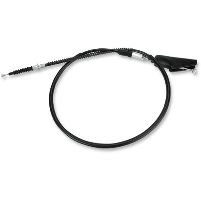 Cable de embrague de vinilo - Cable de embrague de vinilo - Yamaha