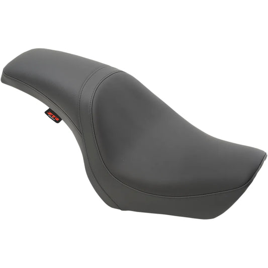 Predator Seat - Smooth - VN1500