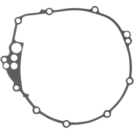 Clutch Gasket - Yamaha