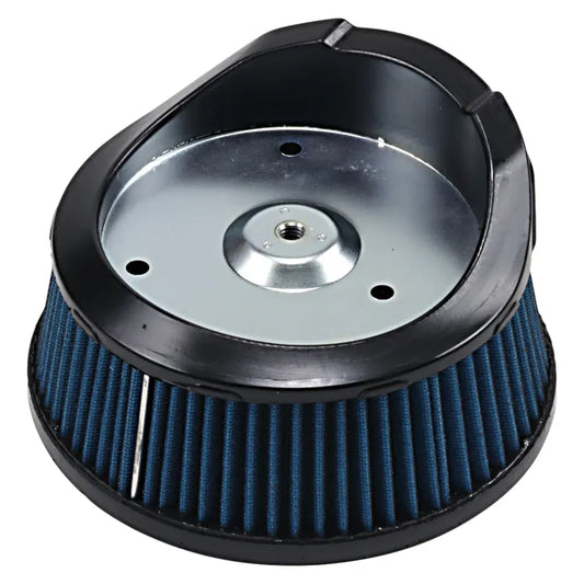 Filtro de Aire Lavable