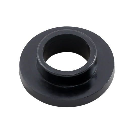 Idler Wheel Insert Bushing - 3/4" Small Side