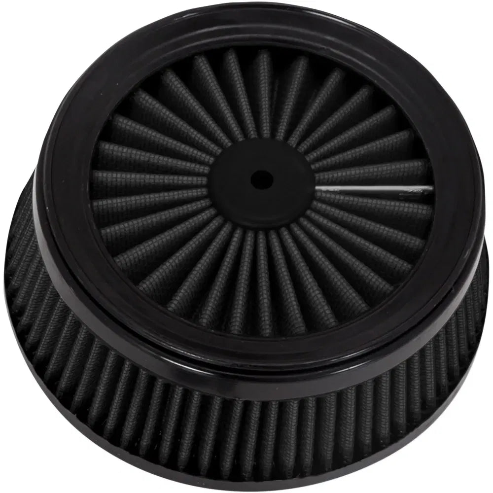 Filtro de aire VO2 de repuesto