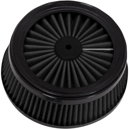 Filtro de aire VO2 de repuesto