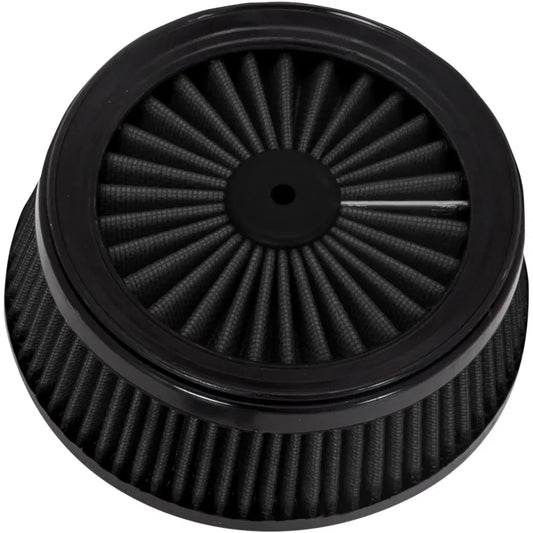 Filtro de aire VO2 de repuesto