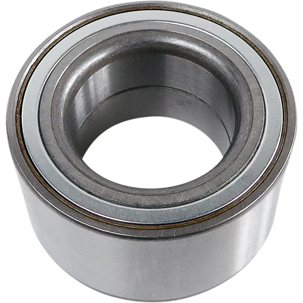 Wheel Bearing Kit - Front/Rear