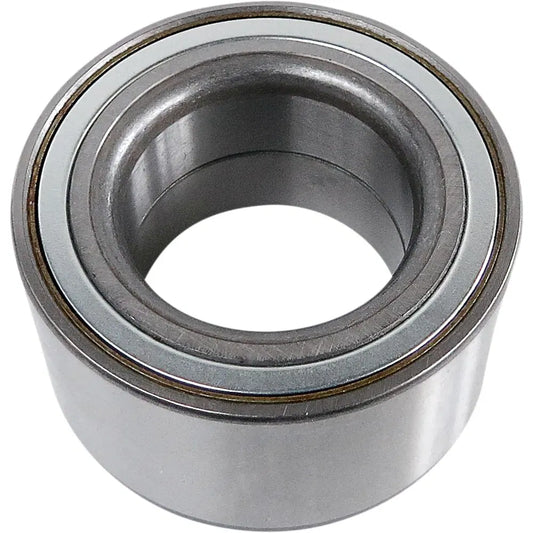 Wheel Bearing Kit - Front/Rear